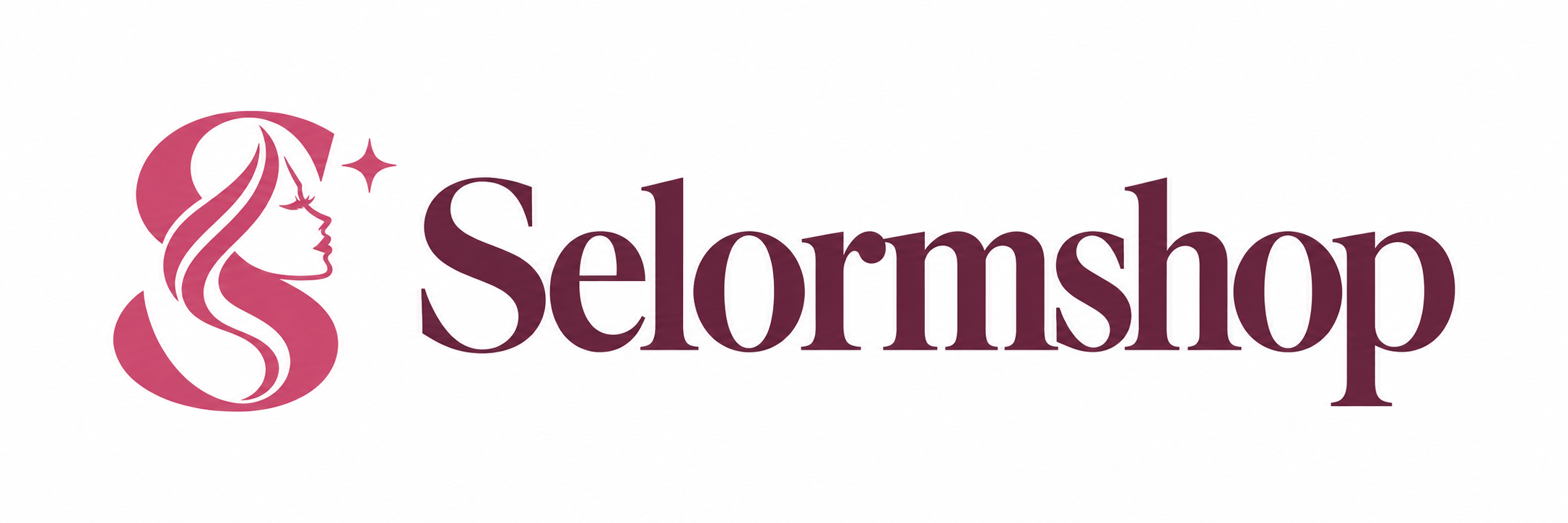Selormshop